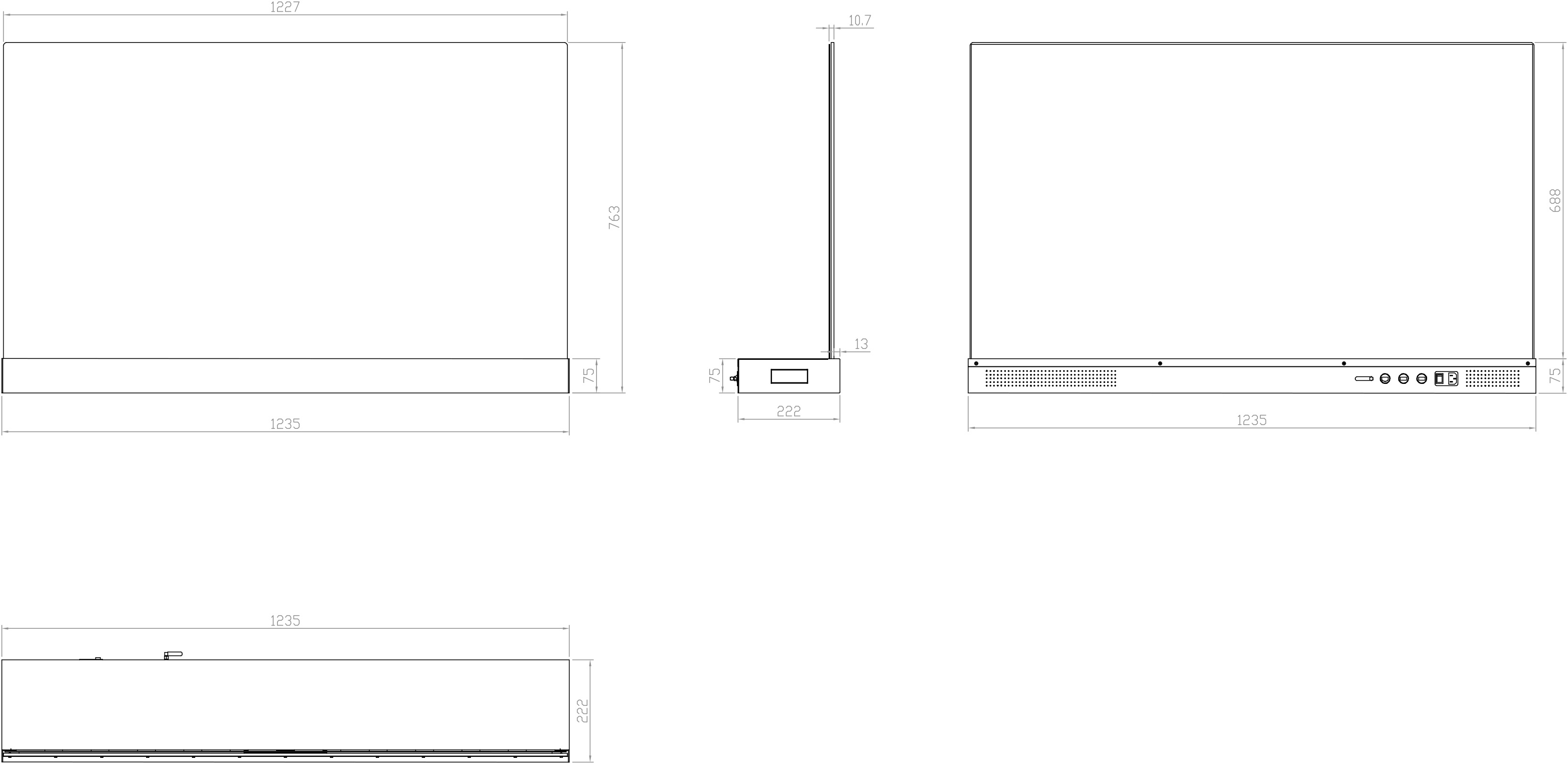 55寸L形桌面屏-外形图(1021).jpg 55寸L形桌面屏-外形图(1021).jpg