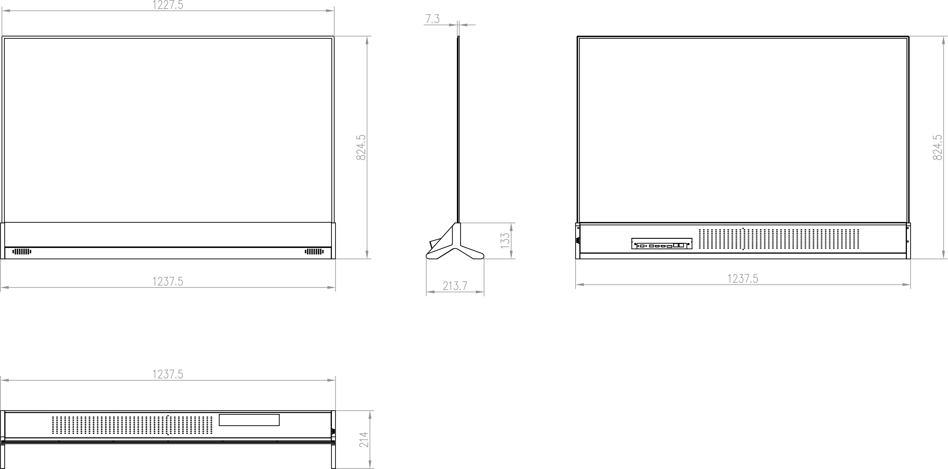 55寸人字形底座桌面屏-外观尺寸图(1228).jpg 55寸人字形底座桌面屏-外观尺寸图(1228).jpg